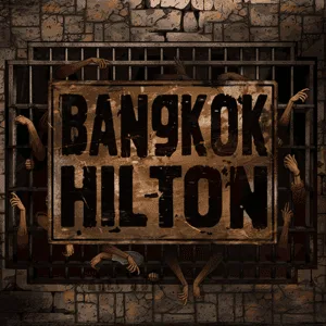 Bangkok Hilton