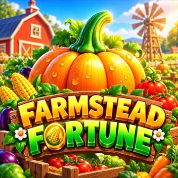 Farmstead Fortune