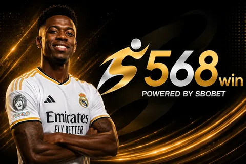 SBO Sportsbook